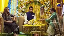 Nikah_Episode_14_-_[Eng_Sub]_-_Haroon_Shahid_-_Zainab_Shabbir_-_2nd_February_2023__-_HAR_PAL_GEO(144p)
