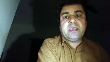 Social Media Users To be Alert, Snowfall and Cold Winter. 09 My Re Birth. Samiullah Khatir