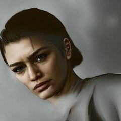 Une actrice rejoint le casting de ce jeu vidéo d'horreur à couper le souffle !