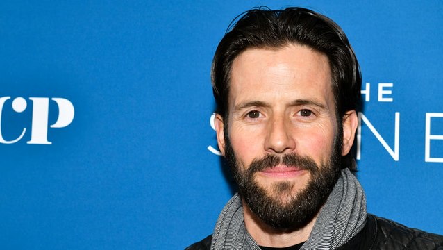 Speed Racer actor Christian Oliver and his 2 young daughters killed in Caribbean plane crash