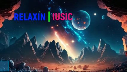 Stive Morgan - Behind Last Line