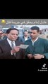 عادل امام فيلم النوم في العسل