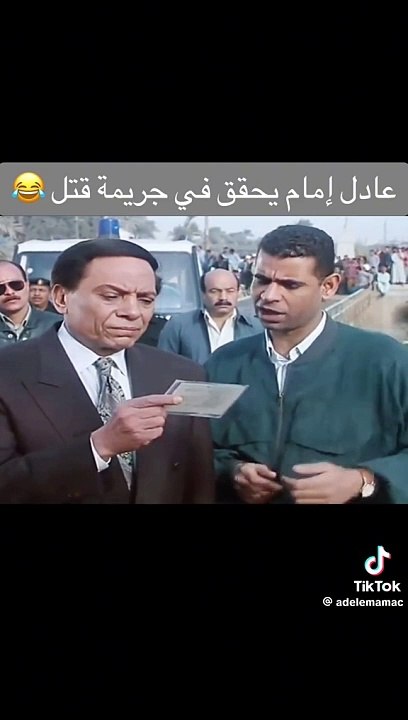 عادل امام فيلم النوم في العسل