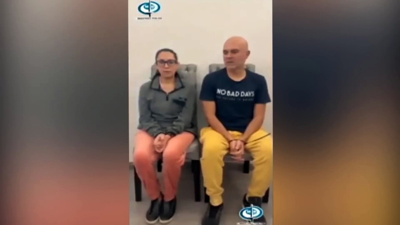 El retorcido caso de Canserbero l By Dross