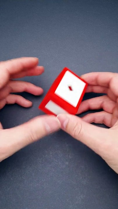 This puzzle will trick you