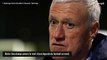 Mort de Franz Beckenbauer : Didier Deschamps s'exprime avec beaucoup d'émotion