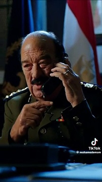 فيلم الحرامي