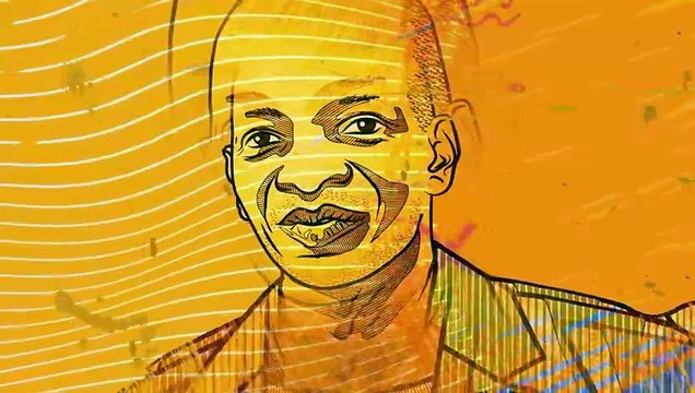 Tecnologías de hoy #03, 7º, Educación Artística, Lección Educativa