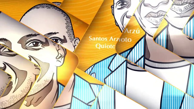 Cantando lo nuestro #08, 7º, Educación Artística, Lección Educativa