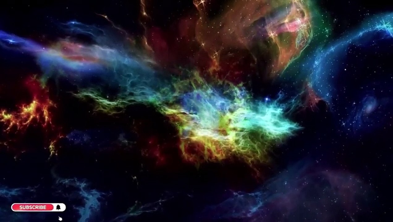 Chillout Music 2023 - Aurora Night - First