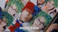 대구 출장맛사지 (클.릭)