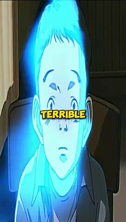 The Art of Smart Deception How to Play the Worst Liar to Fool Everyone