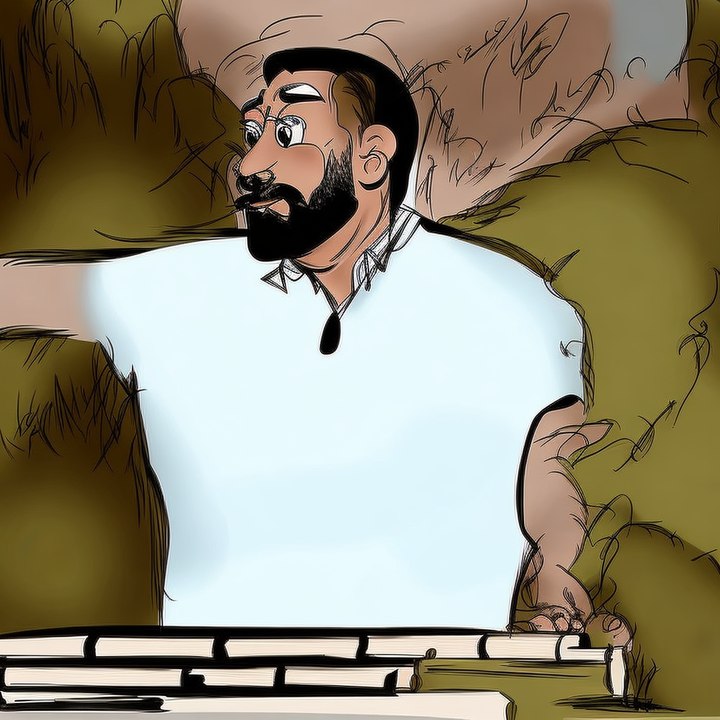Cyril Hanouna critique le nouveau rôle de Laurent Ruquier dans "Mask Singer" : un emploi démodé ?