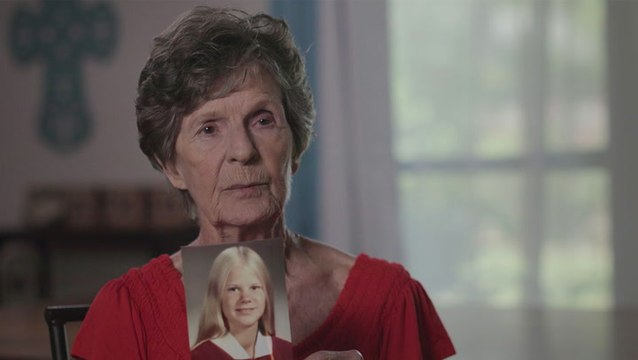 5 of the Best Unscripted True Crime Series