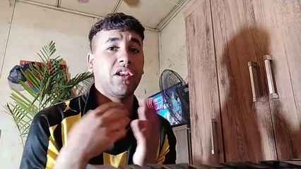 La rosa de guadalupe como a una enemiga capítulo completo