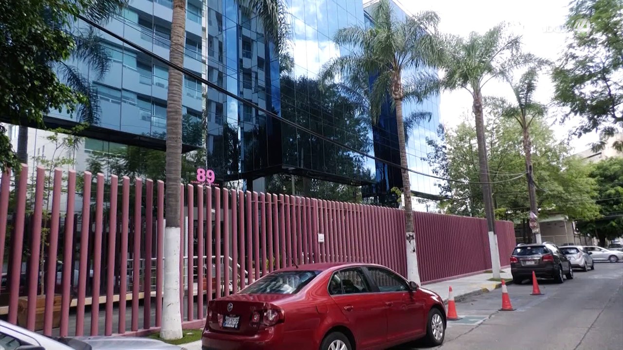 Anuncian fechas límite para trámites de credenciales de elector