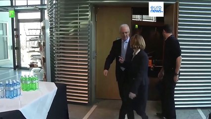 Franz Beckenbauer décède à 78 ans La légende du foot _Der Kaiser_