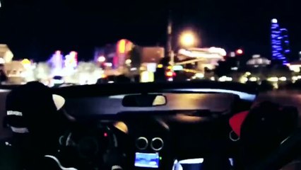 50 Cent - Big Deal ft. Eminem (Music Video) 2024