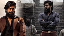 Birthday Special: Lesser-Known Facts About KGF Megastar Yash