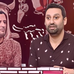 La déception de Cyril Hanouna suite à l'arrivée de Laurent Ruquier dans Mask Singer !