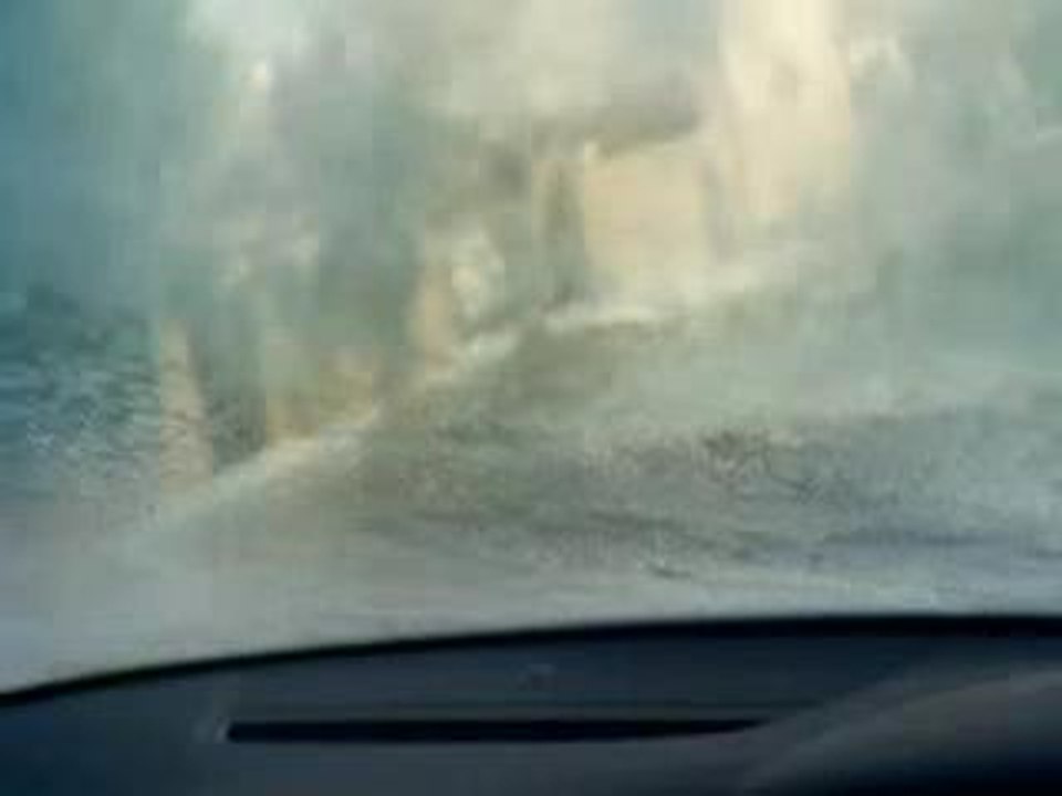 Honda Civic - Publicité