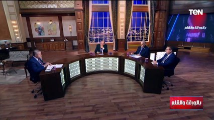 رئيس هيئة التنمية الصناعية السابق يكشف أهم خطوة لدعم الصناعة وتوطينها في مصر