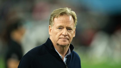 Super Bowl's Future: Will Pay-Per-View Dominate? 📺