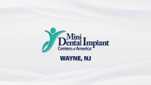 Does Teeth Whitening Hurt? | Cosmetic Dentistry in Wayne, NJ | Bruce Fine DDS