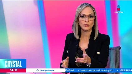 Investgan el homicidio doloso de cinco personas en Heliodoro Castillo