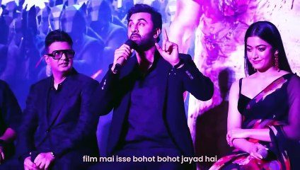 Rashmika Mandanna Animal Promotions और विजय देवरकोंडा करने वाले हैं सगाई