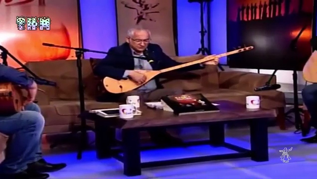 Kaf u nun Hitabı İzhar Olmadan - THM