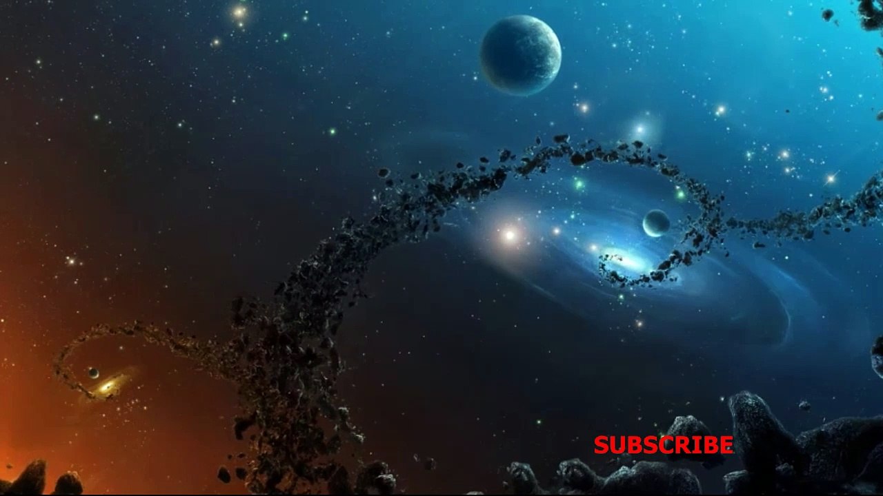 Andromeda - Forbidden Trip