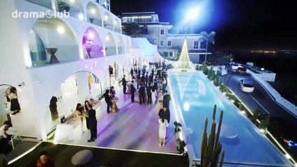 Our Interpreter Episode 1