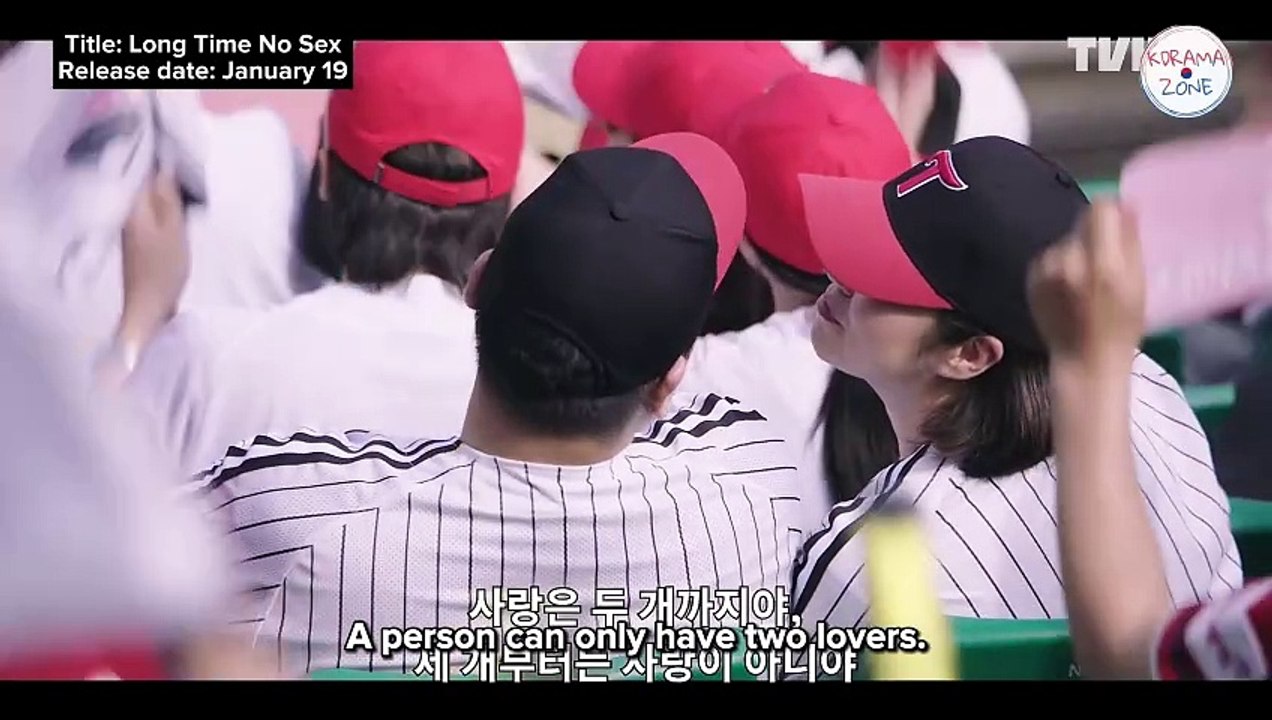 Uy qurilishi porno videolarini onlayn tomosha qilish