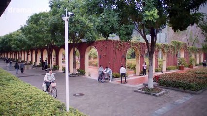 Our Interpreter Episode 3