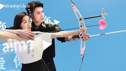 Our Interpreter EP04