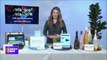 Tips for Every New Year’s Resolutions with Valerie Greenberg