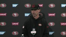How Confident Should the 49ers be With Jake Moody in the Playoffs?