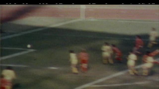 Décès de Beckenbauer - Les meilleurs moments du der Kaiser en Bundesliga