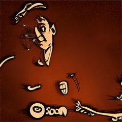 João Félix remet en question son avenir au FC Barcelone