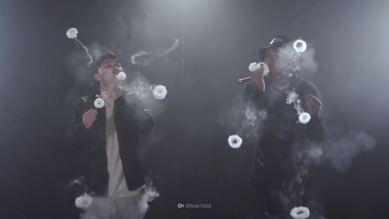 What Happens If You Vaped for 24 Hours Straight?