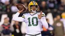 Why the Packers Are Underrated and Will Challenge the Cowboys