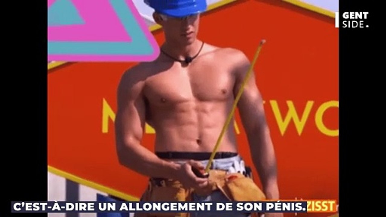 Il poursuit son chirurgien en justice suite à son opération de rallongement du pénis ratée