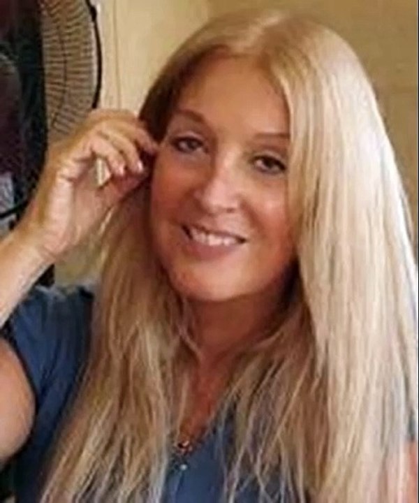 Je suis ton Guide Spirituel et ton Conseiller Spirituel