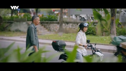 Chúng ta của 8 năm sau Tập 28 - VTV Giải trí