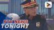 PNP chief dismayed with proliferation of fake news on social media claiming he withdrew support to 	PBBM
