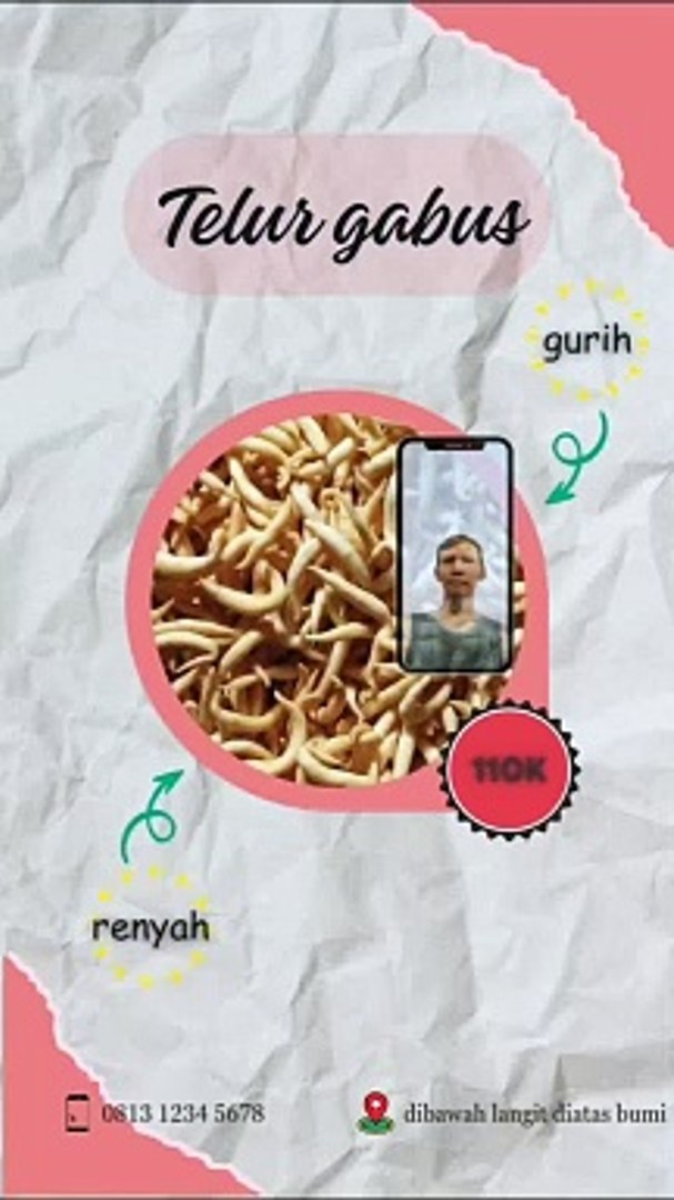 bagian 5 l menu pada canva