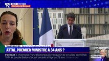 Valérie Boyer (sénatrice LR des Bouches-du-Rhône): 