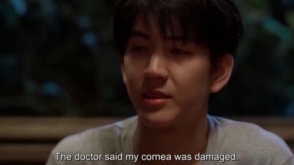 Last Twilight EP.10 ENG SUB