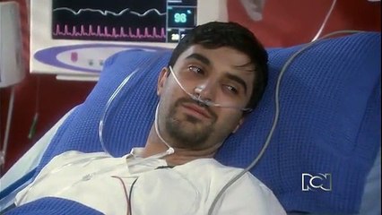 53. A Corazon Abierto